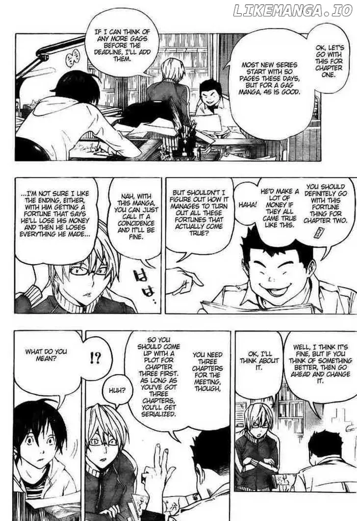 Baku Chapter 68 image 08_optimized
